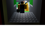 I I Bone Productions