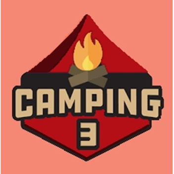 Camping 3 (FANMADE)