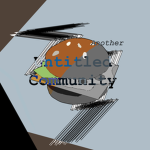 Another Untitled Community