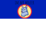 Mr wolfer Community