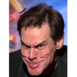 Pog pirates official