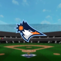 orca stadium icon