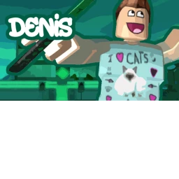 roblox_place_1161765010 icon