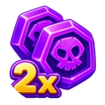 Game Pass Thumbnail