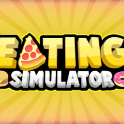 Eating Simulator