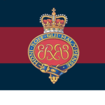 Grenadier Guards [GG] [CSG]