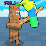 Brainrot Battle