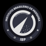 Instituto Brasileiro de Pesquisa