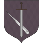 House Dayne of Starfallㅤ