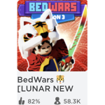bedwars_fan100