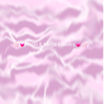 ~Neon & Mega Makers~