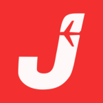 Sun Express LTD