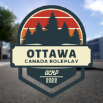Ottawa Canada Roleplay