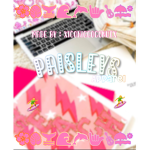 - paisley’s apparel! -