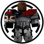 •Republic Engineer Corps•