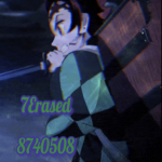 7EraseD