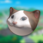 Pop Cat Z