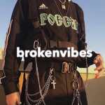 brokenvibes.