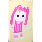 みずなとこはるの仲良しグループ！