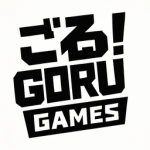 Goru Group Thumbnail