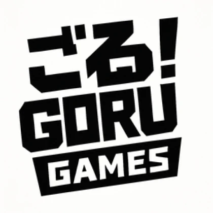 Goru Roblox group icon
