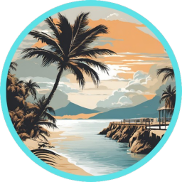 [VC] Lounge 🌴