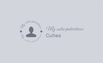official cuties fan club