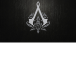 Weird Head Alliance