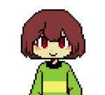 - MLG_Chara's epic group -