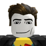 Robloxian Space Flight Program