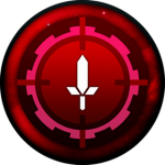 Nova Security Elite Troopers