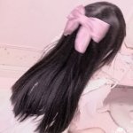 ･ﾟpetsie
