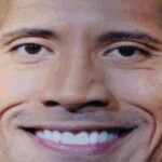 Dwayne Johnson Research Facility