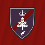 [KV] Training and Education Command