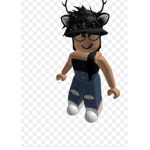 - $ TR4P DOLL$