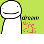 DSMP haters