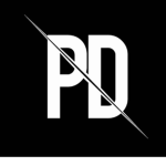 PD | Premier Development