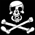 MİCKEY MOUSE TEAM