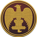 Rōme