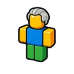 Game Pass Thumbnail