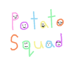 The_Potato_Squad!