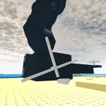 Your Stranded On an Island, Build a Shelter V1.01