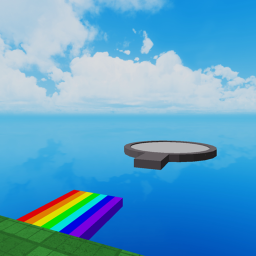 [🔎 BETA] Jumping to rewards