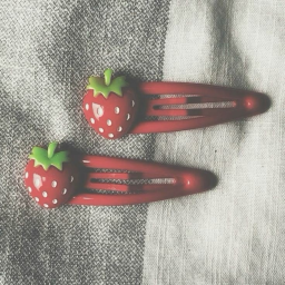 ˙✧˖°🍓 ༘ ⋆｡˚