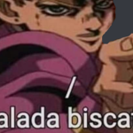 youtubers dos brs
