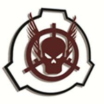 Rapid Response Team|RRT|