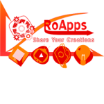 RoApps