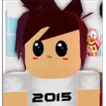 Timmy Its Here