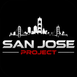 San Jose Ca Project [Beta] 1 day of working