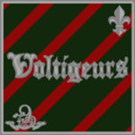 Voltigeurs de Montréal